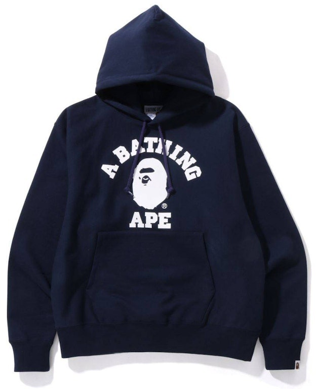bape-classic-college-relaxed-fit-pullover-hoodie-navy