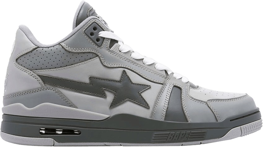 bape-clutch-sta-1-grey