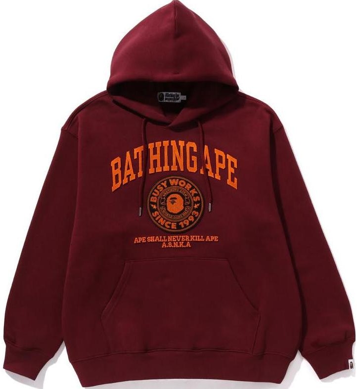 bape-college-graphic-pullover-hoodie-rubber-print-pocket-drawstring-sweater-1-j80-114-057