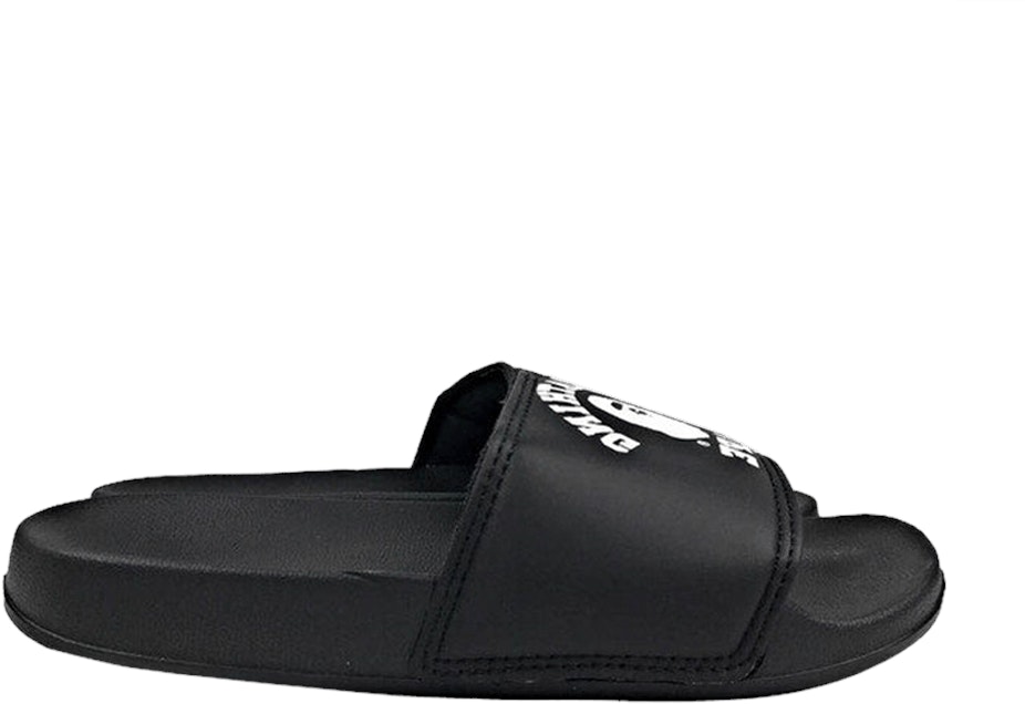 bape-college-slide-black-1-e20-191-013-blk