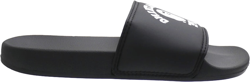 bape-college-slide-black-1-f20191013