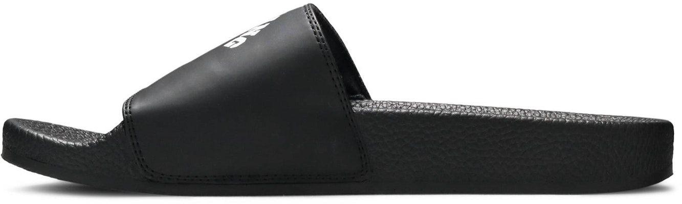 BAPE College Slide 'Black' 1G20191011-BLK Lookbook BAPE College Slide 'Black' 1G20191011-BLK