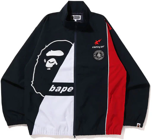 bape-color-block-ape-print-zip-up-jacket-blue-1-i80-140-002
