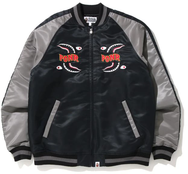bape-color-block-shark-embroidered-fleece-zip-up-jacket-0-zxjkm-140025-f