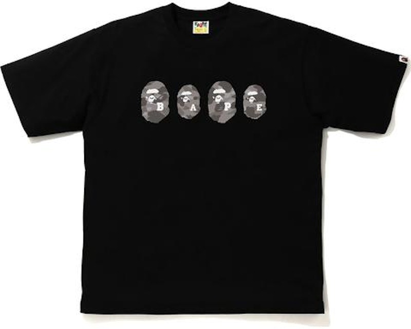 bape-color-camo-ape-head-relaxed-tee-black-gray