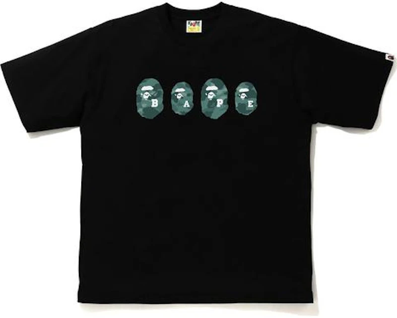 bape-color-camo-ape-head-relaxed-tee-black-green
