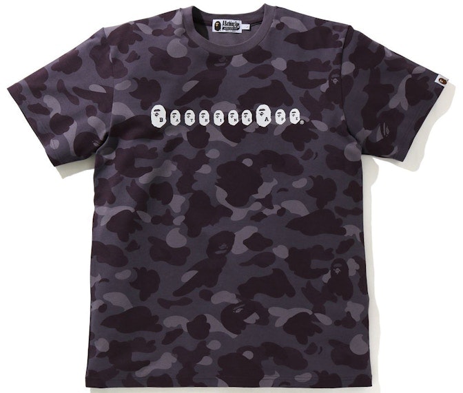 bape-color-camo-ape-head-tee-burgundy