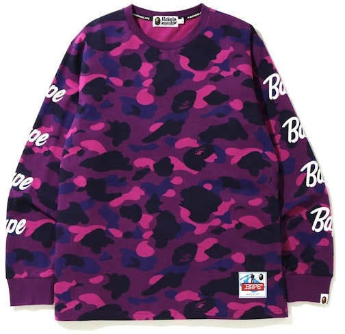 bape-color-camo-bape-ls-tee-purple
