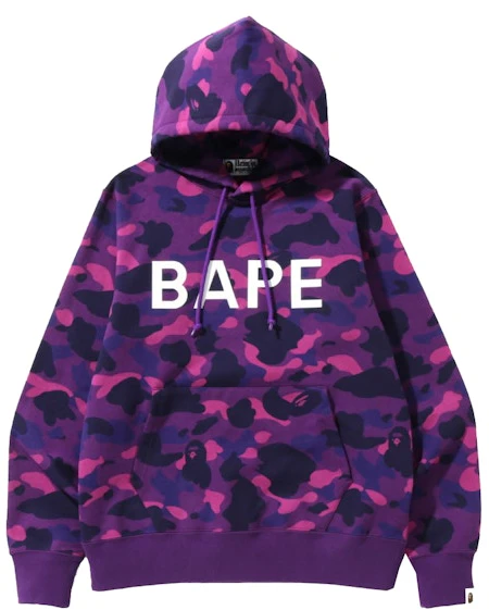 bape-color-camo-bape-pullover-hoodie-ss-22-purple