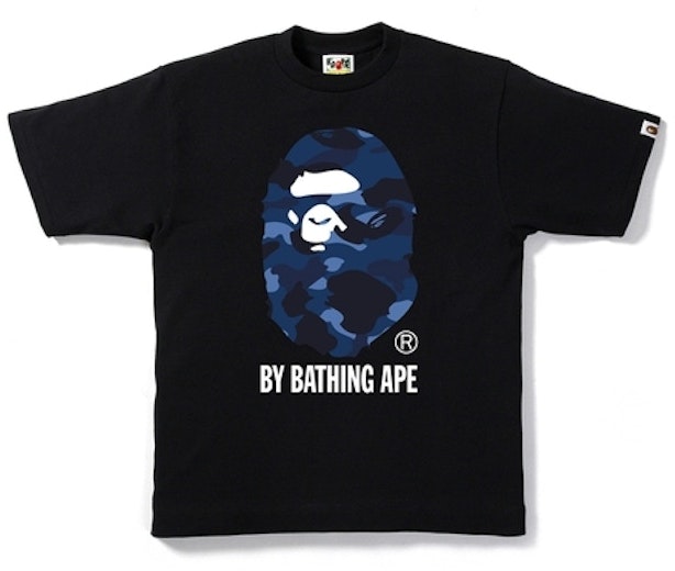 bape-color-camo-by-bathing-tee-black-blue