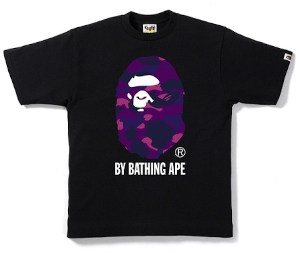 bape-color-camo-by-bathing-tee-black-purple