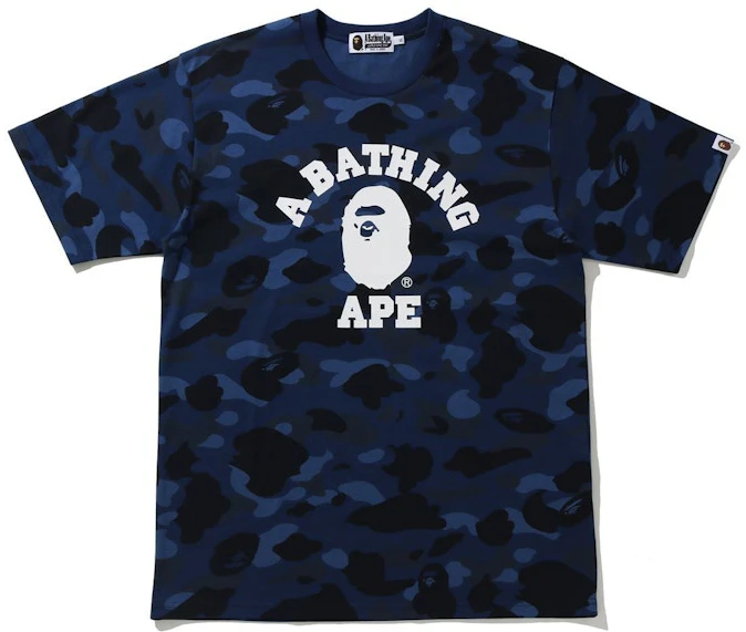 bape-color-camo-college-tee-blue-ss-21