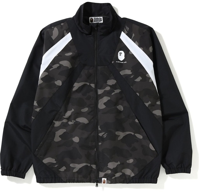 bape-color-camo-color-block-jacket-black