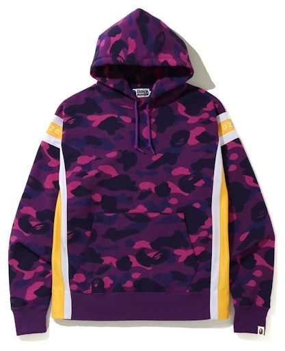 bape-color-camo-logo-tape-pullover-hoodie-purple