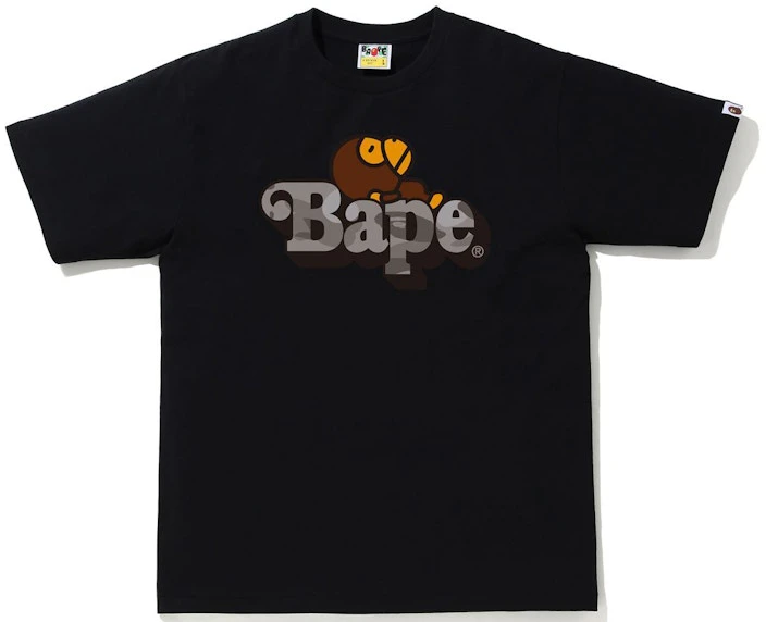 bape-color-camo-milo-on-bape-tee-black-gray