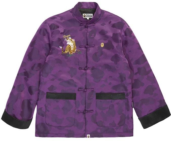 bape-color-camo-padded-china-jacket-purple