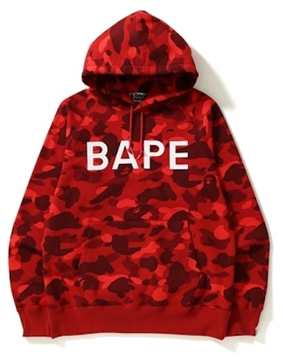 bape-color-camo-pullover-hoodie-red