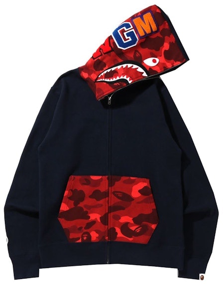bape-color-camo-shark-full-zip-hoodie-ss-22-navy-red