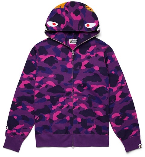 bape-color-camo-shark-full-zip-hoodie-purple