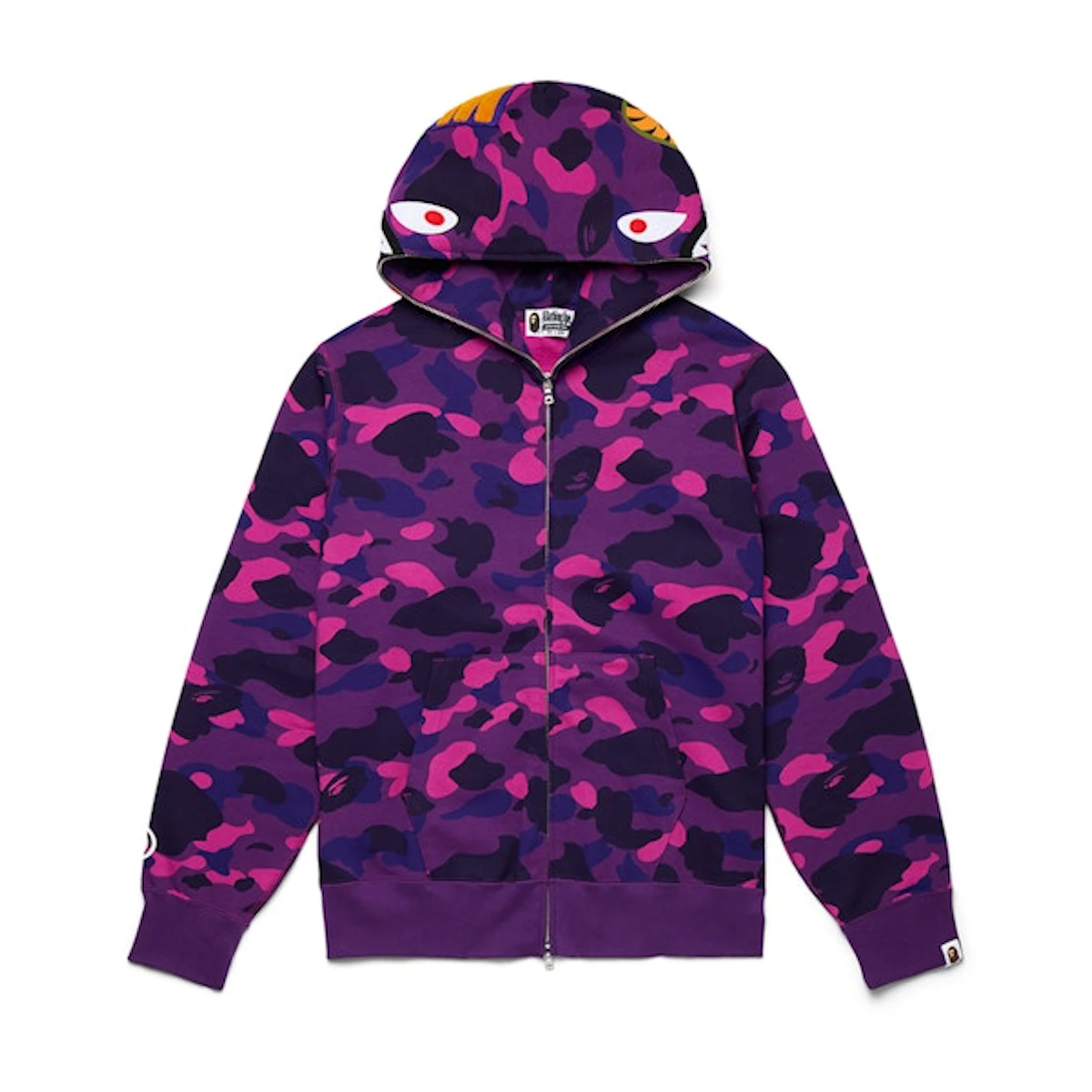 Buy Hypebeast Streetwear Novelship Novelship