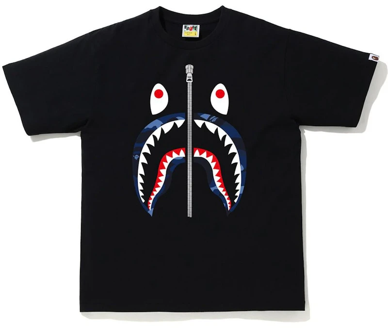 bape-color-camo-shark-t-shirt-ss-20-black-navy