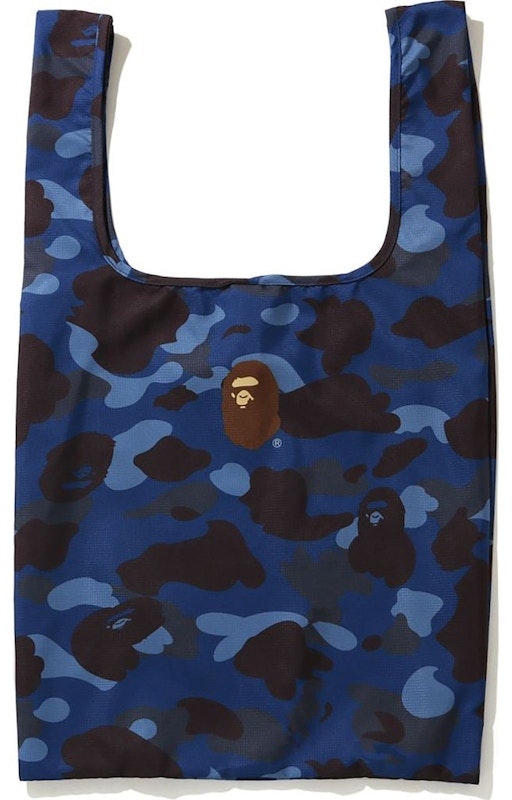 bape-color-camo-shopping-bag-l-blue