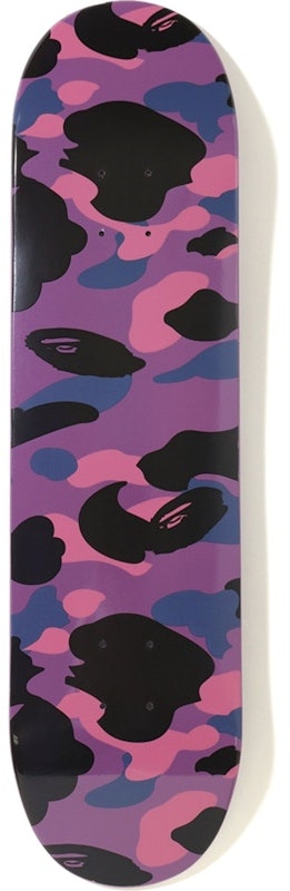 bape-color-camo-skateboard-purple