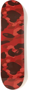 베이프 레드 컬러 카모 스케이트보드 데크 (50 characters)
Buy 베이프 레드 컬러 카모 스케이트보드 데크 (50 characters)