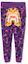 Buy Bape Color Camo Tiger Slim Sweatpants Purple