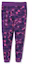 Order Bape Color Camo Tiger Slim Sweatpants Purple