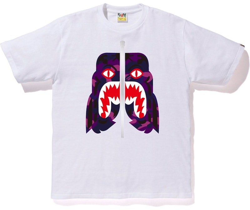 bape-color-camo-tiger-tee-white-purple