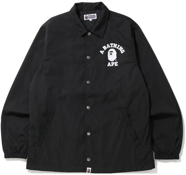 bape-colorblock-ape-head-full-zip-jacket-0-zxjkm-140015-e