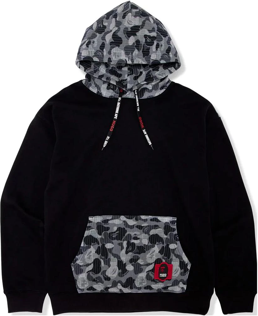 bape-colorblock-drawstring-hoodie-black-7-i23-114-901