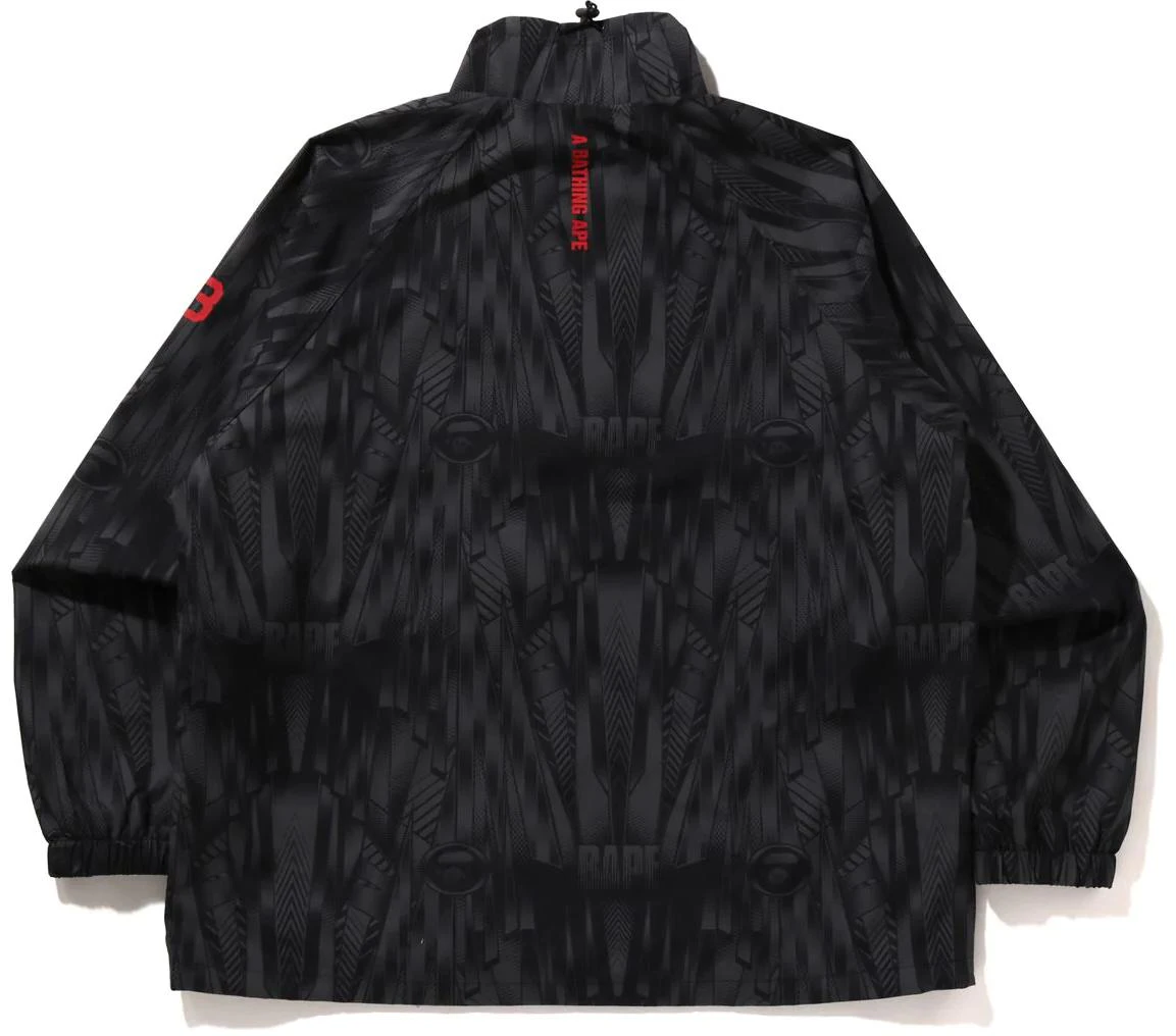 bape-colorblock-logo-embroidered-zip-up-high-collar-jacket-1-j30-140-001