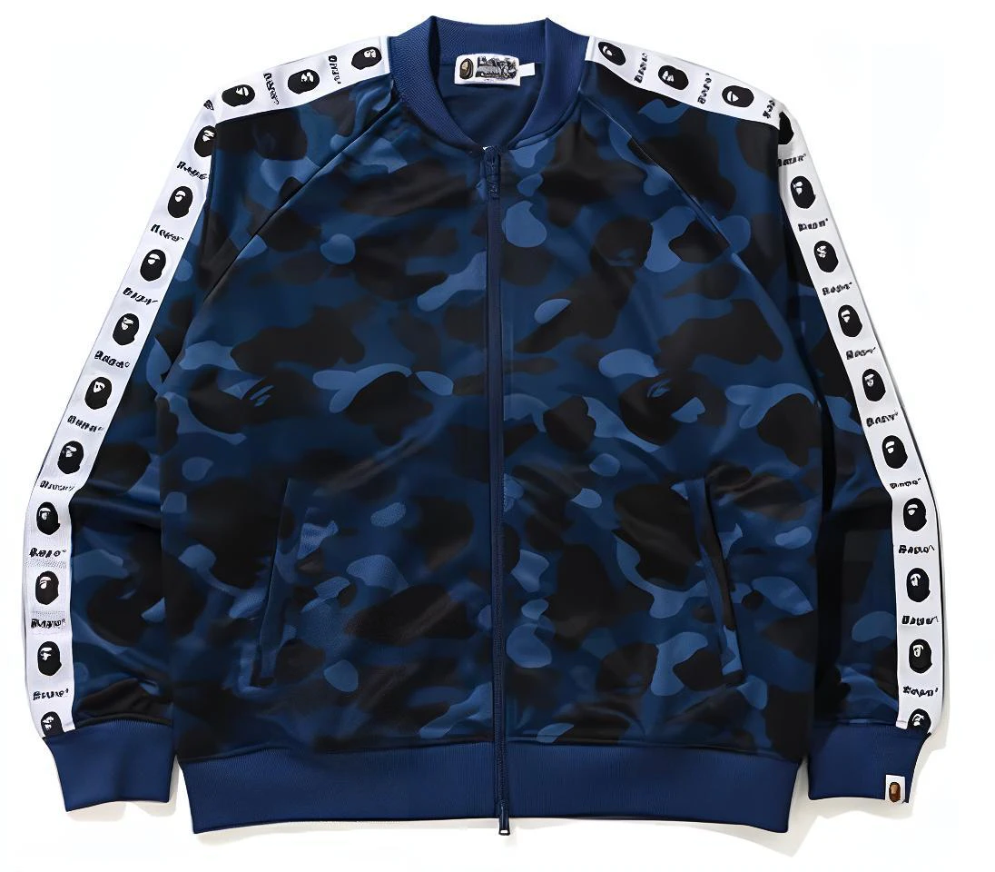 bape-colorful-camo-tape-jacket-unisex-1-g80-113-007
