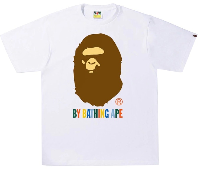 bape-colors-by-bathing-ape-tee-white