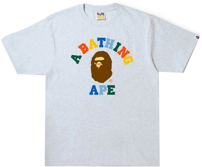 bape-colors-college-tee-ss-22-gray