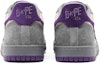 Details for BAPE Court Sta '皇家紫' 1G70191032