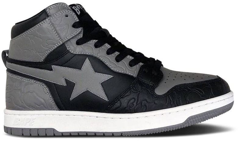 bape-court-sta-high-shadow