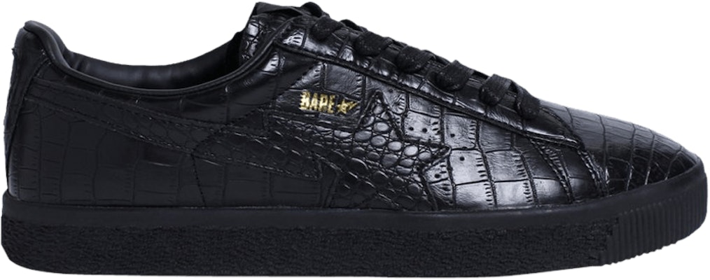 BAPE Crapesta '海盗黑' 1C80191004 Buy BAPE Crapesta '海盗黑' 1C80191004