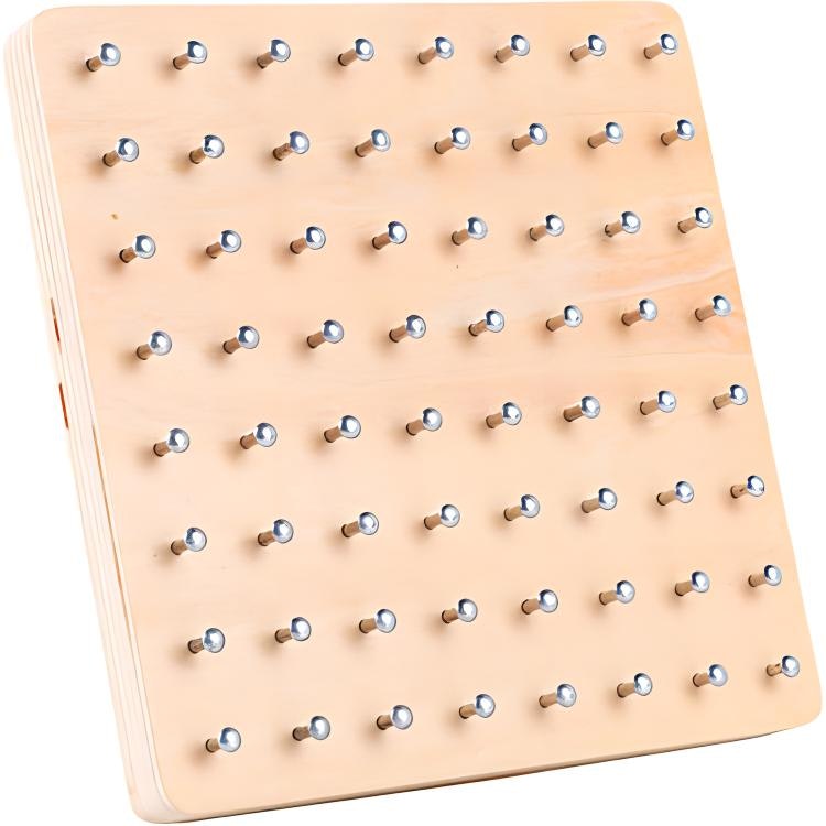 bape-crapesta-fs-005-low-beige-brown