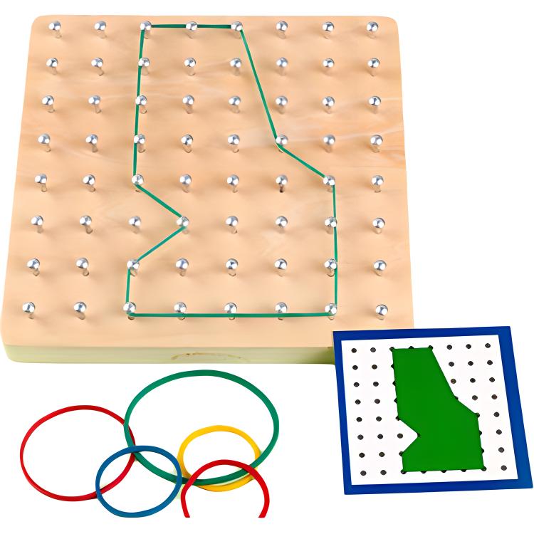 Order BAPE Crapesta FS-005 低筒 ‘米棕色’ 85