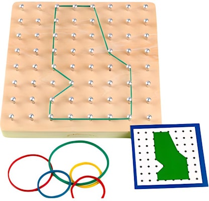 BAPE Crapesta FS-005 Low 'Beige Brown' Sepatu Pria Coklat Beige 85 Order BAPE Crapesta FS-005 Low 'Beige Brown' Sepatu Pria Coklat Beige 85