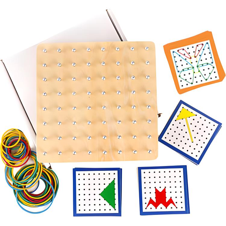 Lookbook BAPE Crapesta FS-005 低筒 ‘米棕色’ 85