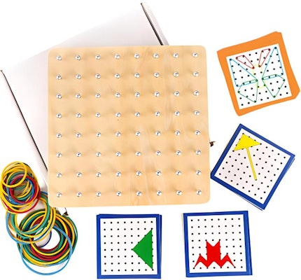 BAPE Crapesta FS-005 Low 'Beige Brown' Sepatu Pria Coklat Beige 85 Lookbook BAPE Crapesta FS-005 Low 'Beige Brown' Sepatu Pria Coklat Beige 85