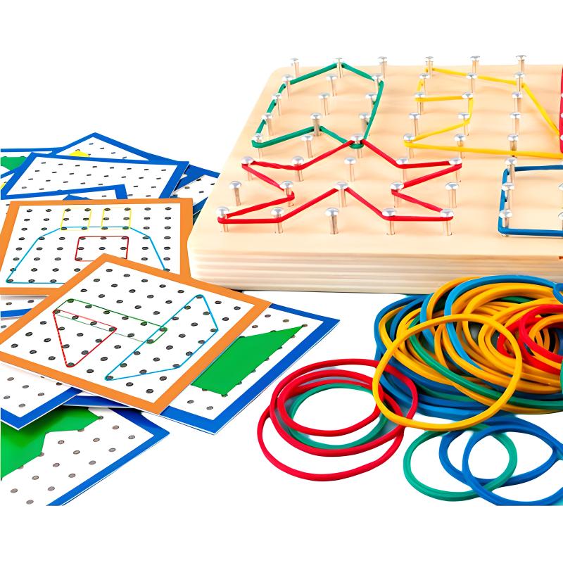 Shop BAPE Crapesta FS-005 低筒 ‘米棕色’ 85