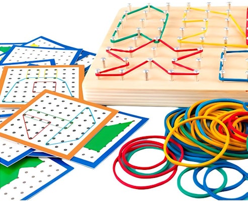 BAPE Crapesta FS-005 Low 'Beige Brown' Sepatu Pria Coklat Beige 85 Shop BAPE Crapesta FS-005 Low 'Beige Brown' Sepatu Pria Coklat Beige 85