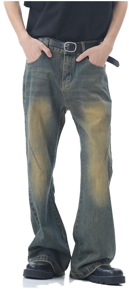 bape-crapesta-fs-005-low-brown-beige