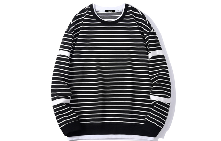 Buy BAPE Crapesta FS-005 Rendah 'Hijau' 528