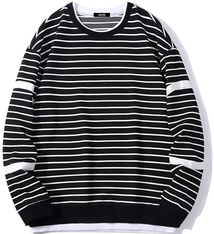 bape-crapesta-fs-005-low-green